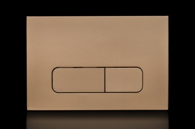 timtom - softino - champagne - TFR005
